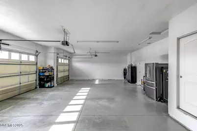 1135 Whitehawk Drive, Fallon, NV 89406 - Photo 27