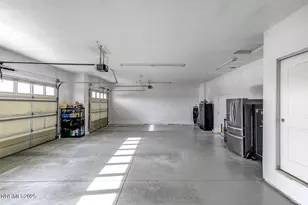 1135 Whitehawk Dr, Fallon, NV 89406 - Photo 27