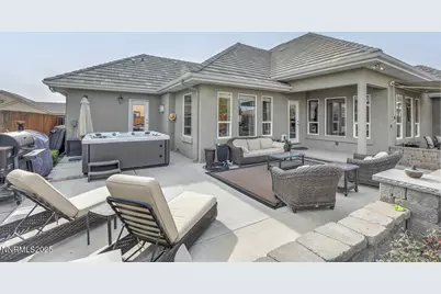 1135 Whitehawk Drive, Fallon, NV 89406 - Photo 29