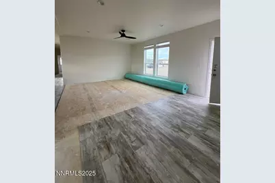 115 Mount Lewis Drive Drive, Battle Mountain, NV 89820 - Photo 3