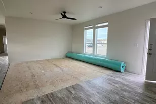 115 Mount Lewis Dr Dr, Battle Mountain, NV 89820 - Photo 3