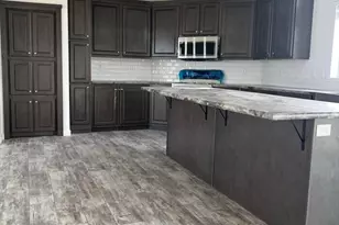 115 Mount Lewis Dr Dr, Battle Mountain, NV 89820 - Photo 5