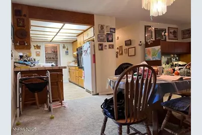 71 Nv-208, Yerington, NV 89447 - Photo 29