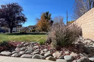 71 NV-208, Yerington, NV 89447 - Photo 11
