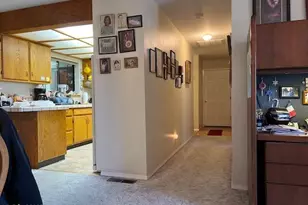 71 NV-208, Yerington, NV 89447 - Photo 37