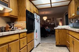 71 NV-208, Yerington, NV 89447 - Photo 31