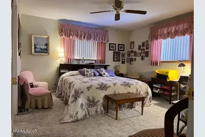 71 Nv-208, Yerington, NV 89447 - Photo 25