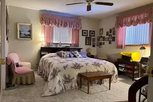 71 NV-208, Yerington, NV 89447 - Photo 25