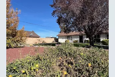 71 Nv-208, Yerington, NV 89447 - Photo 15