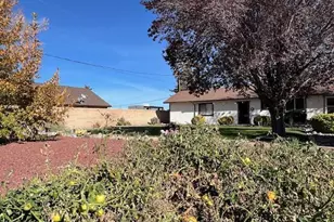 71 NV-208, Yerington, NV 89447 - Photo 15