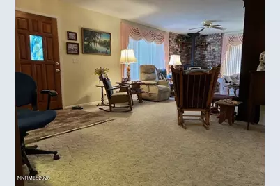 71 Nv-208, Yerington, NV 89447 - Photo 23