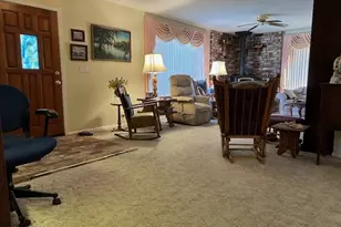 71 NV-208, Yerington, NV 89447 - Photo 23