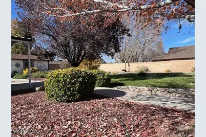 71 Nv-208, Yerington, NV 89447 - Photo 13