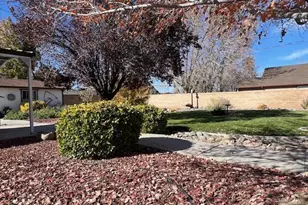 71 NV-208, Yerington, NV 89447 - Photo 13