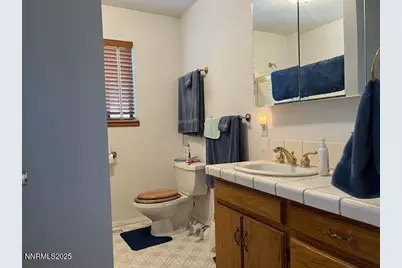 71 Nv-208, Yerington, NV 89447 - Photo 33