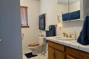 71 NV-208, Yerington, NV 89447 - Photo 33