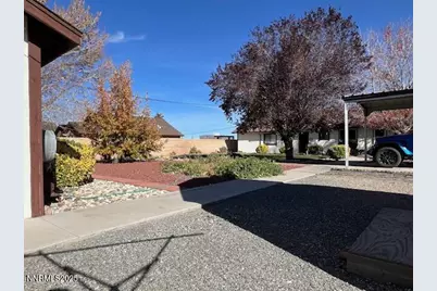 71 Nv-208, Yerington, NV 89447 - Photo 19