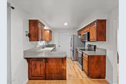 20890 Eaton Road, Reno, NV 89521 - Photo 9