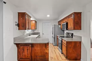 20890 Eaton Rd, Reno, NV 89521 - Photo 9