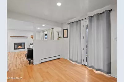 20890 Eaton Road, Reno, NV 89521 - Photo 15