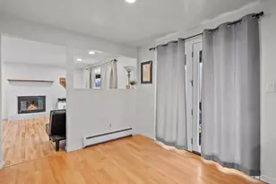 20890 Eaton Rd, Reno, NV 89521 - Photo 15