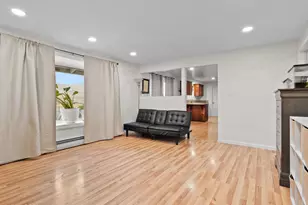 20890 Eaton Rd, Reno, NV 89521 - Photo 19
