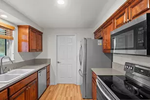 20890 Eaton Rd, Reno, NV 89521 - Photo 11