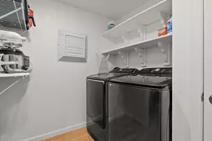 20890 Eaton Rd, Reno, NV 89521 - Photo 27