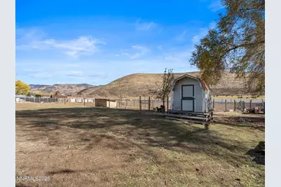 20890 Eaton Road, Reno, NV 89521 - Photo 31