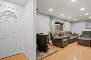 20890 Eaton Rd, Reno, NV 89521 - Photo 3