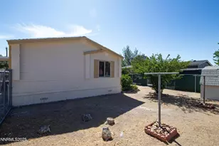 5136 Sun Valley Blvd, Sun Valley, NV 89433 - Photo 33