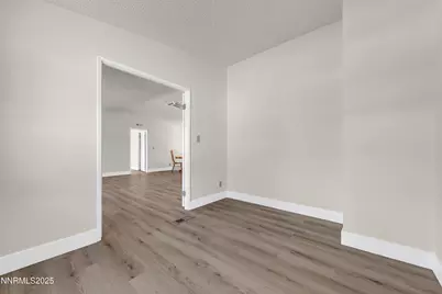 5136 Sun Valley Boulevard, Sun Valley, NV 89433 - Photo 23