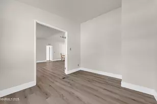 5136 Sun Valley Blvd, Sun Valley, NV 89433 - Photo 23