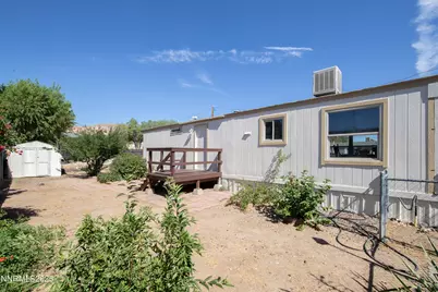 5136 Sun Valley Boulevard, Sun Valley, NV 89433 - Photo 31