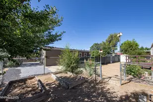 5136 Sun Valley Blvd, Sun Valley, NV 89433 - Photo 29