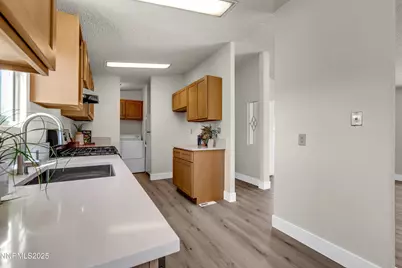 5136 Sun Valley Boulevard, Sun Valley, NV 89433 - Photo 13