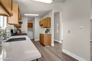 5136 Sun Valley Blvd, Sun Valley, NV 89433 - Photo 13