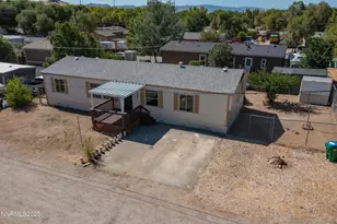 5136 Sun Valley Blvd, Sun Valley, NV 89433 - Photo 3