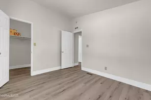 5136 Sun Valley Blvd, Sun Valley, NV 89433 - Photo 27