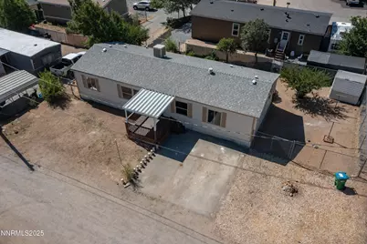 5136 Sun Valley Boulevard, Sun Valley, NV 89433 - Photo 5