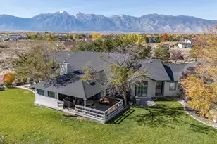 1839 Bitterbrush Ct, Gardnerville, NV 89410 - Photo 1