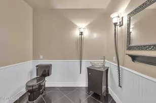 1839 Bitterbrush Ct, Gardnerville, NV 89410 - Photo 25