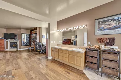 1839 Bitterbrush Court, Gardnerville, NV 89410 - Photo 37