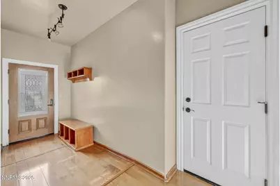 1839 Bitterbrush Court, Gardnerville, NV 89410 - Photo 27