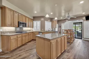 1839 Bitterbrush Ct, Gardnerville, NV 89410 - Photo 13