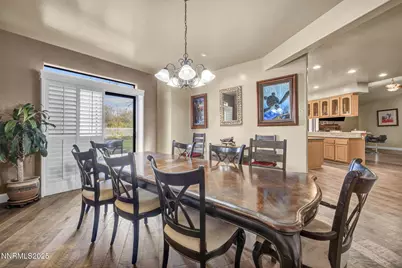 1839 Bitterbrush Court, Gardnerville, NV 89410 - Photo 17