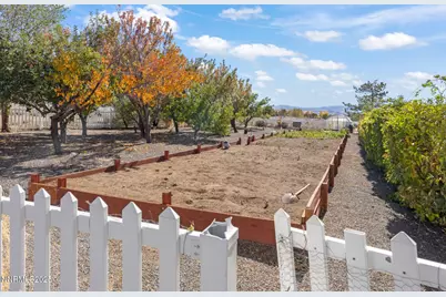 1839 Bitterbrush Court, Gardnerville, NV 89410 - Photo 47