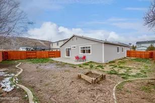 17780 Oakview Ct, Reno, NV 89508 - Photo 31