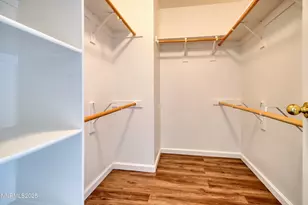 17780 Oakview Ct, Reno, NV 89508 - Photo 17