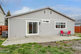 17780 Oakview Ct, Reno, NV 89508 - Photo 37